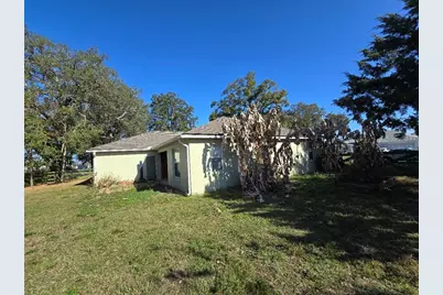 6584 SW 64th Avenue, Ocala, FL 34474 - Photo 87