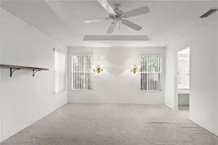 7734 SW 114th Loop, Ocala, FL 34476 - Photo 27