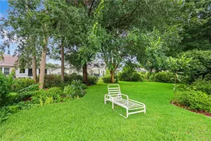 7734 SW 114th Loop, Ocala, FL 34476 - Photo 49