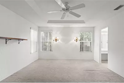 7734 SW 114th Loop, Ocala, FL 34476 - Photo 29