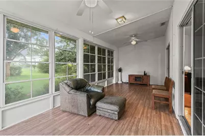 7734 SW 114th Loop, Ocala, FL 34476 - Photo 41