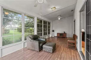 7734 SW 114th Loop, Ocala, FL 34476 - Photo 41