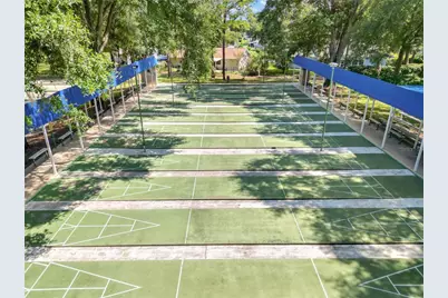 7734 SW 114th Loop, Ocala, FL 34476 - Photo 63