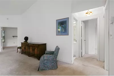 7734 SW 114th Loop, Ocala, FL 34476 - Photo 17