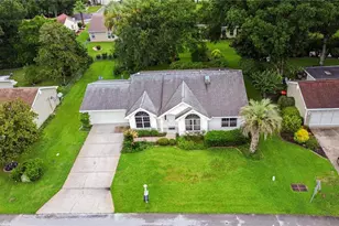 7734 SW 114th Loop, Ocala, FL 34476 - Photo 3