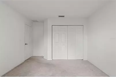 7734 SW 114th Loop, Ocala, FL 34476 - Photo 25