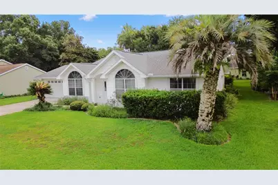 7734 SW 114th Loop, Ocala, FL 34476 - Photo 45