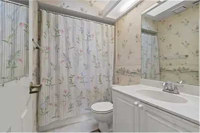 7734 SW 114th Loop, Ocala, FL 34476 - Photo 23