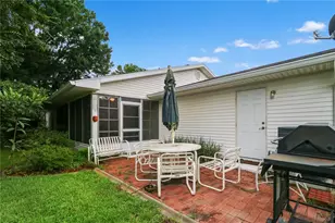 7734 SW 114th Loop, Ocala, FL 34476 - Photo 45