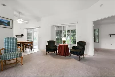 7734 SW 114th Loop, Ocala, FL 34476 - Photo 27