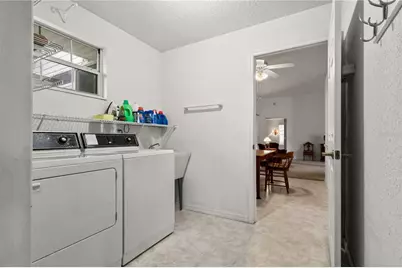 7734 SW 114th Loop, Ocala, FL 34476 - Photo 37