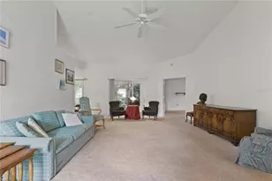 7734 SW 114th Loop, Ocala, FL 34476 - Photo 9