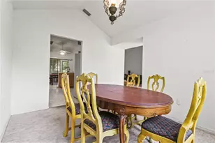 7734 SW 114th Loop, Ocala, FL 34476 - Photo 15