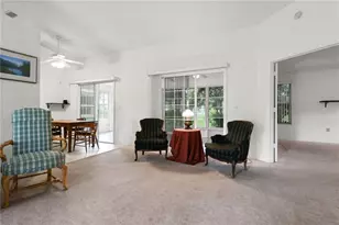 7734 SW 114th Loop, Ocala, FL 34476 - Photo 25