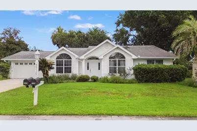 7734 SW 114th Loop, Ocala, FL 34476 - Photo 5