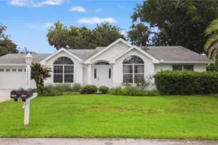 7734 SW 114th Loop, Ocala, FL 34476 - Photo 5