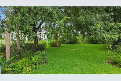 7734 SW 114th Loop, Ocala, FL 34476 - Photo 7