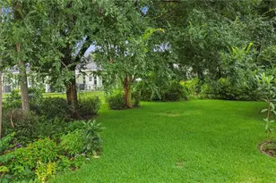 7734 SW 114th Loop, Ocala, FL 34476 - Photo 7