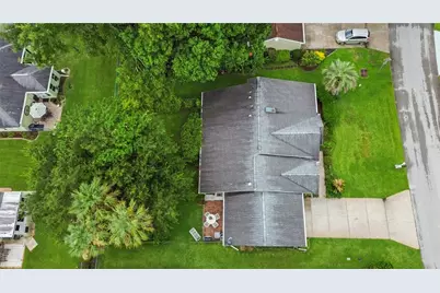 7734 SW 114th Loop, Ocala, FL 34476 - Photo 3