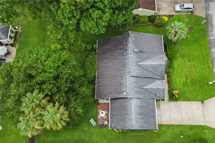 7734 SW 114th Loop, Ocala, FL 34476 - Photo 3