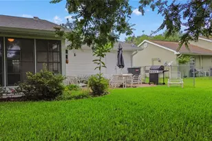 7734 SW 114th Loop, Ocala, FL 34476 - Photo 47