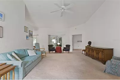 7734 SW 114th Loop, Ocala, FL 34476 - Photo 11