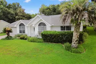 7734 SW 114th Loop, Ocala, FL 34476 - Photo 43