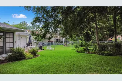 7734 SW 114th Loop, Ocala, FL 34476 - Photo 49