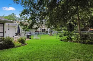 7734 SW 114th Loop, Ocala, FL 34476 - Photo 49