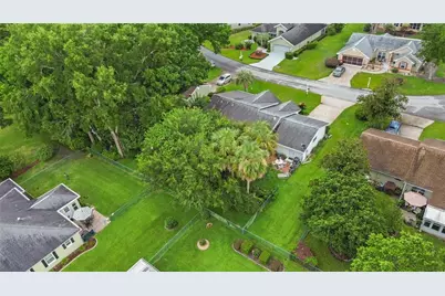 7734 SW 114th Loop, Ocala, FL 34476 - Photo 5