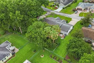 7734 SW 114th Loop, Ocala, FL 34476 - Photo 5