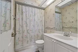 7734 SW 114th Loop, Ocala, FL 34476 - Photo 21