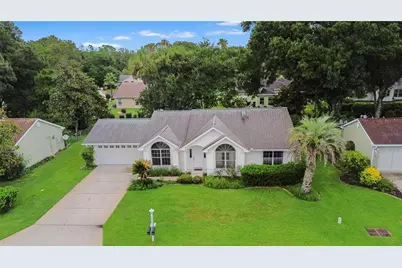 7734 SW 114th Loop, Ocala, FL 34476 - Photo 1