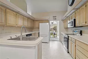 7734 SW 114th Loop, Ocala, FL 34476 - Photo 13
