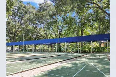 7734 SW 114th Loop, Ocala, FL 34476 - Photo 61