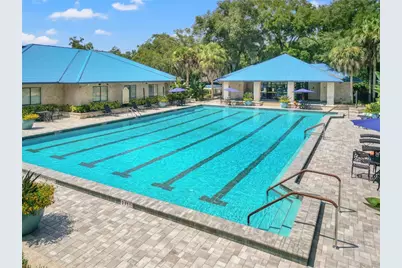 7734 SW 114th Loop, Ocala, FL 34476 - Photo 59