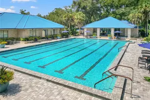 7734 SW 114th Loop, Ocala, FL 34476 - Photo 59