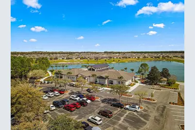 9412 SW 53rd Place, Ocala, FL 34481 - Photo 47