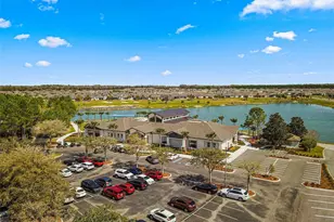 9412 SW 53rd Pl, Ocala, FL 34481 - Photo 47