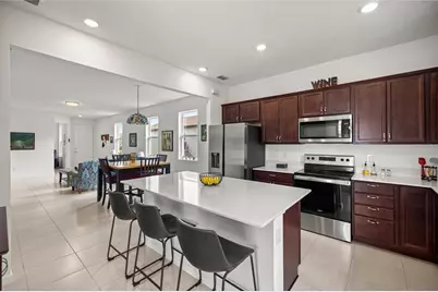 9412 SW 53rd Place, Ocala, FL 34481 - Photo 7