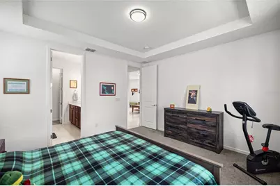 9412 SW 53rd Place, Ocala, FL 34481 - Photo 13