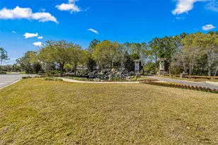 9412 SW 53rd Pl, Ocala, FL 34481 - Photo 41