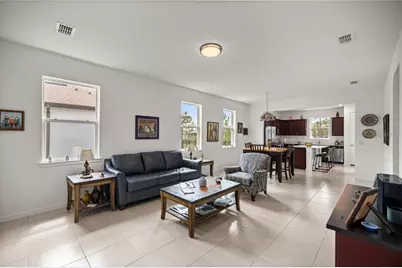 9412 SW 53rd Place, Ocala, FL 34481 - Photo 3