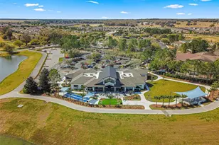 9412 SW 53rd Pl, Ocala, FL 34481 - Photo 43