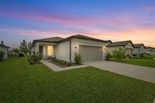 9412 SW 53rd Pl, Ocala, FL 34481 - Photo 53