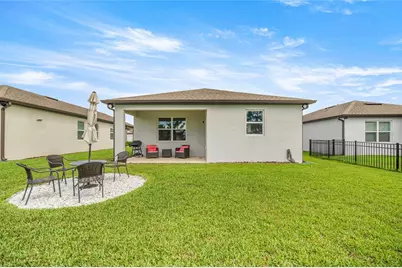 9412 SW 53rd Place, Ocala, FL 34481 - Photo 27