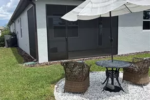 9412 SW 53rd Pl, Ocala, FL 34481 - Photo 27