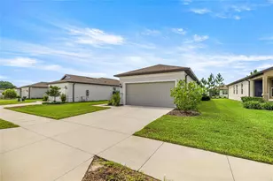 9412 SW 53rd Pl, Ocala, FL 34481 - Photo 35