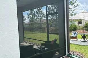9412 SW 53rd Pl, Ocala, FL 34481 - Photo 31