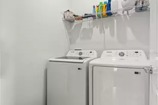 9412 SW 53rd Pl, Ocala, FL 34481 - Photo 23